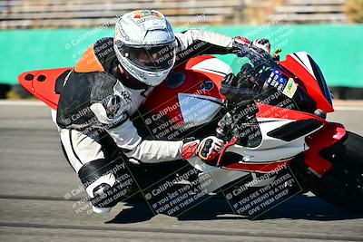 media/Oct-24-2025-2WTD (Fri) [[491f36c2bf]]/C Group/Session 2 (Turns 3 and 4)/